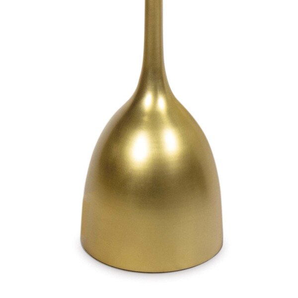 Logan Floor Lamp